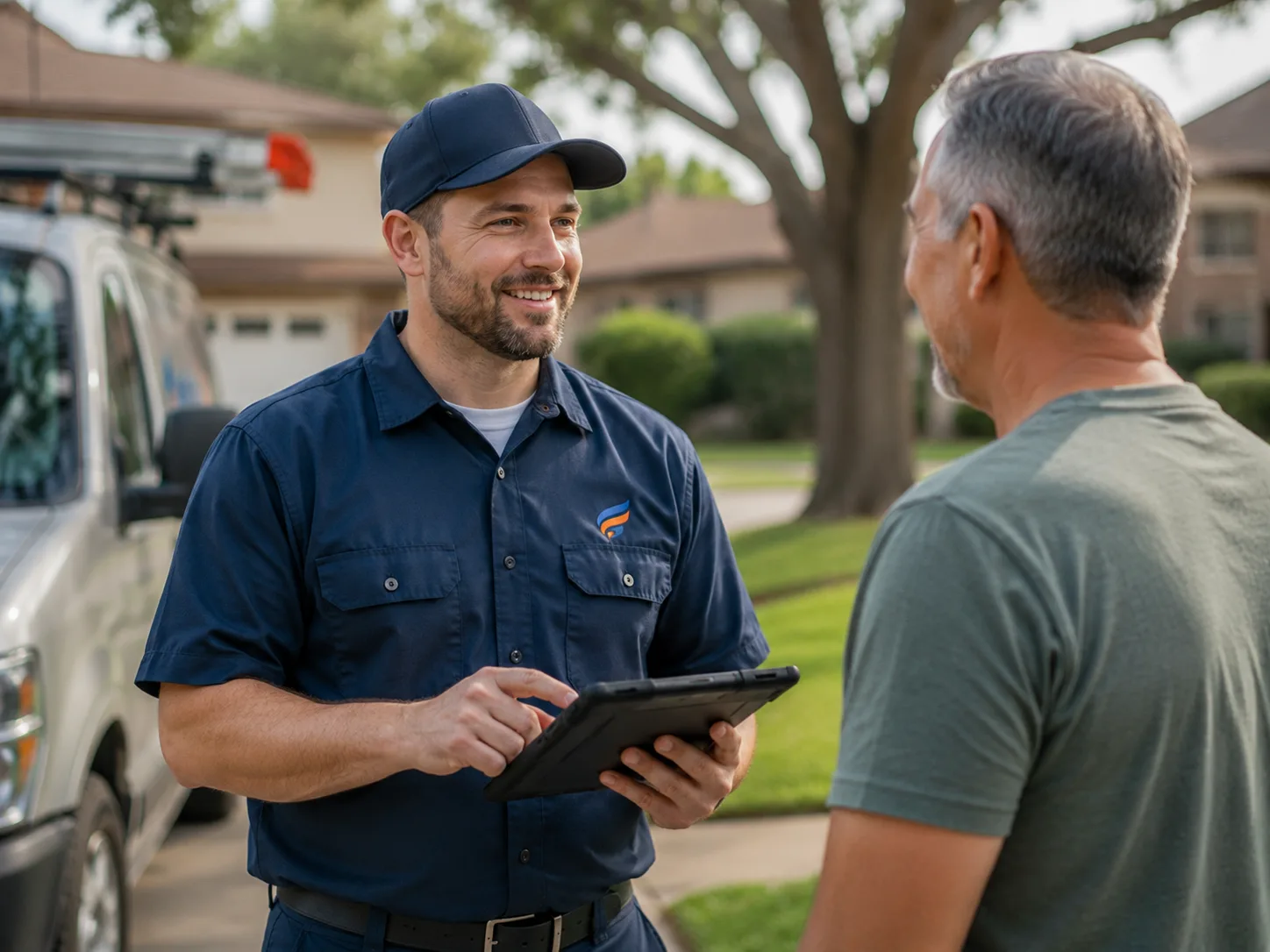 Emergency Plumber Near Me Delaware, NJ FAQs